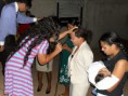 /album/galeria-de-fotos/dvd-do-retete-074-jpg/